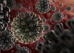 وزارة الصحة العالمية