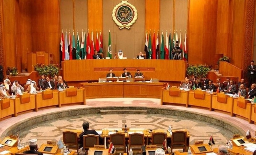 تأجيل القمة العربية