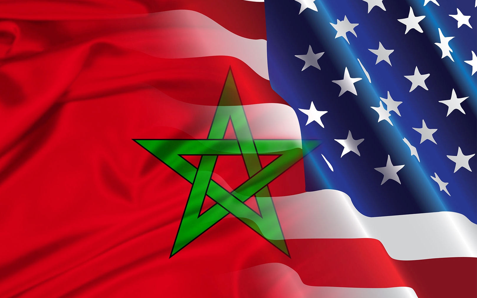 الصحافة الإسبانية