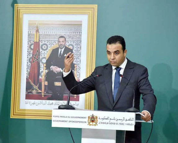 مصطفى بايتاس