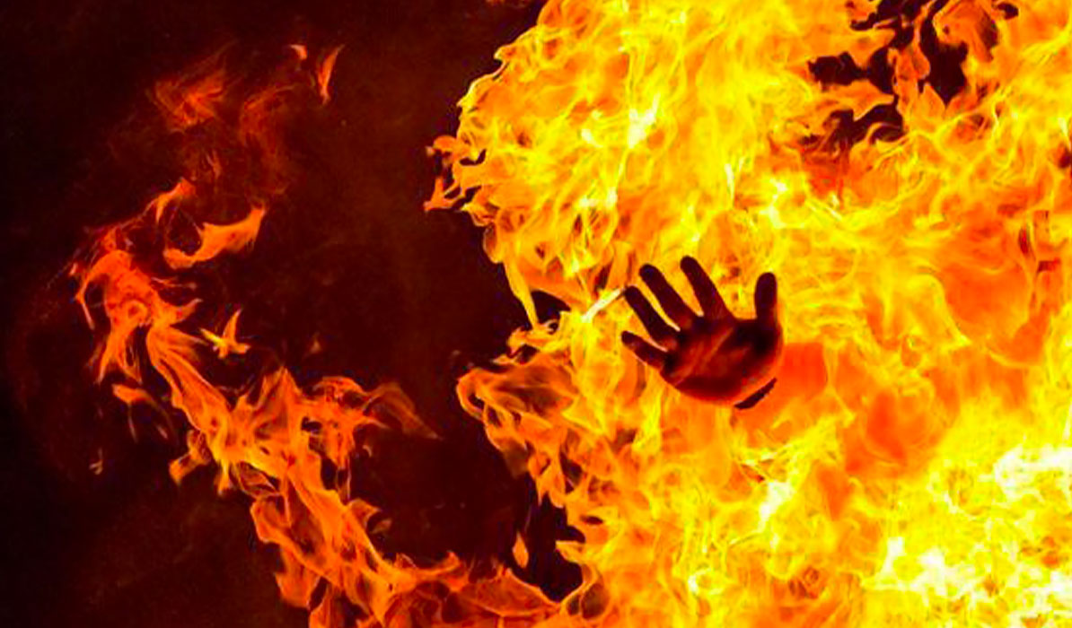 قاصر البيضاء