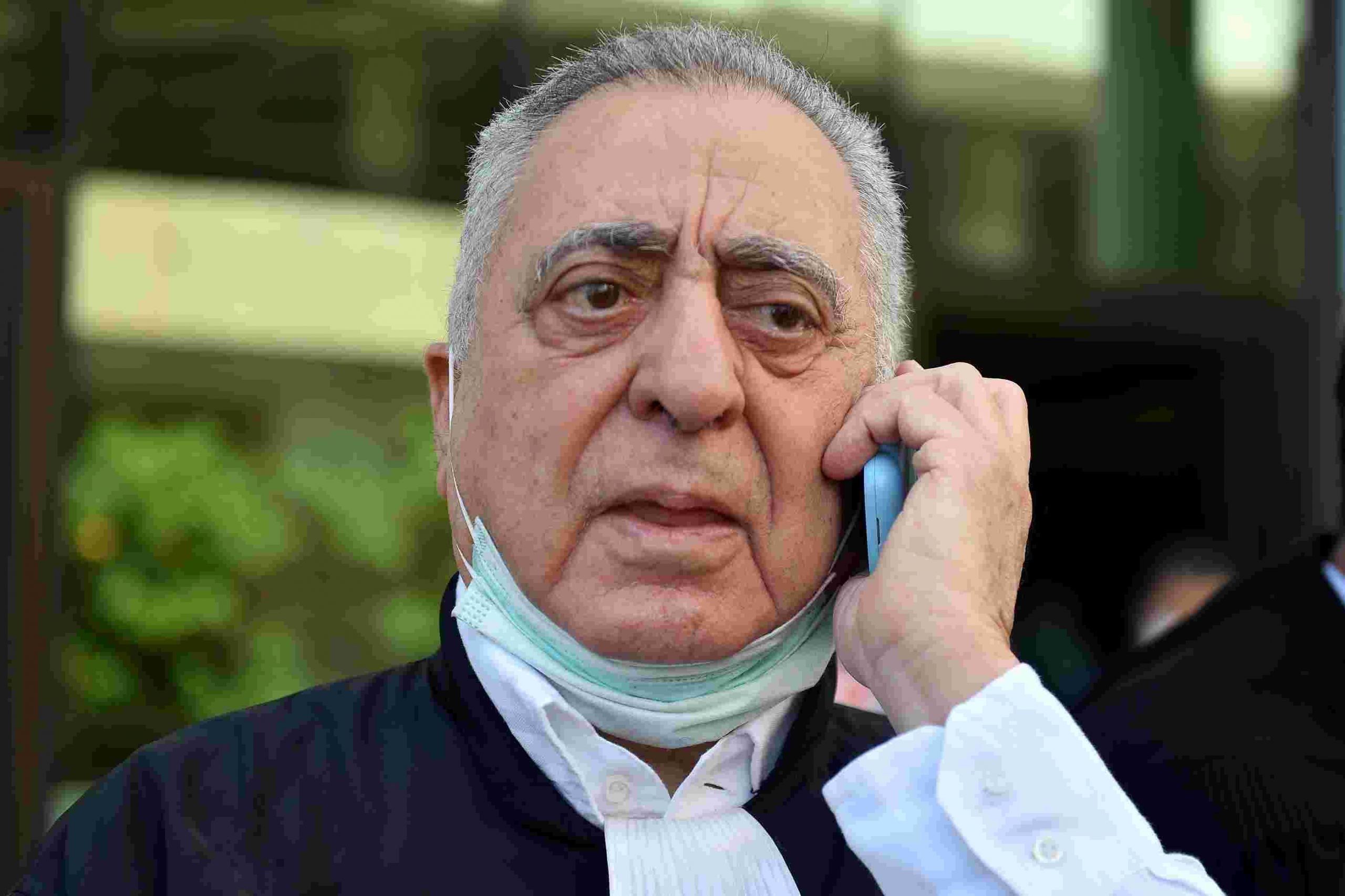 زيان