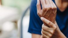 المغرب..وزارة الصحة تطلق الحملة الوطنية للتوعية والتحسيس بالحمى الروماتيزمية