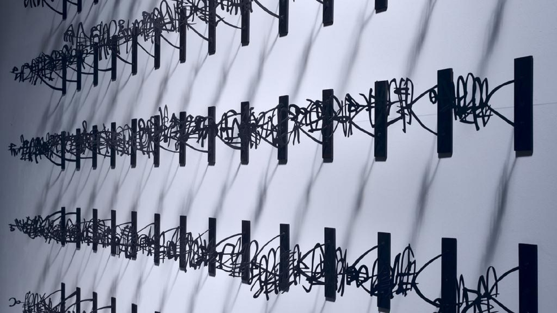 الدولة العميقة