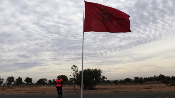 الإسبان يعتبرون المغرب ثاني أكبر خطر خارجي يهدد بلدهم بعد روسيا