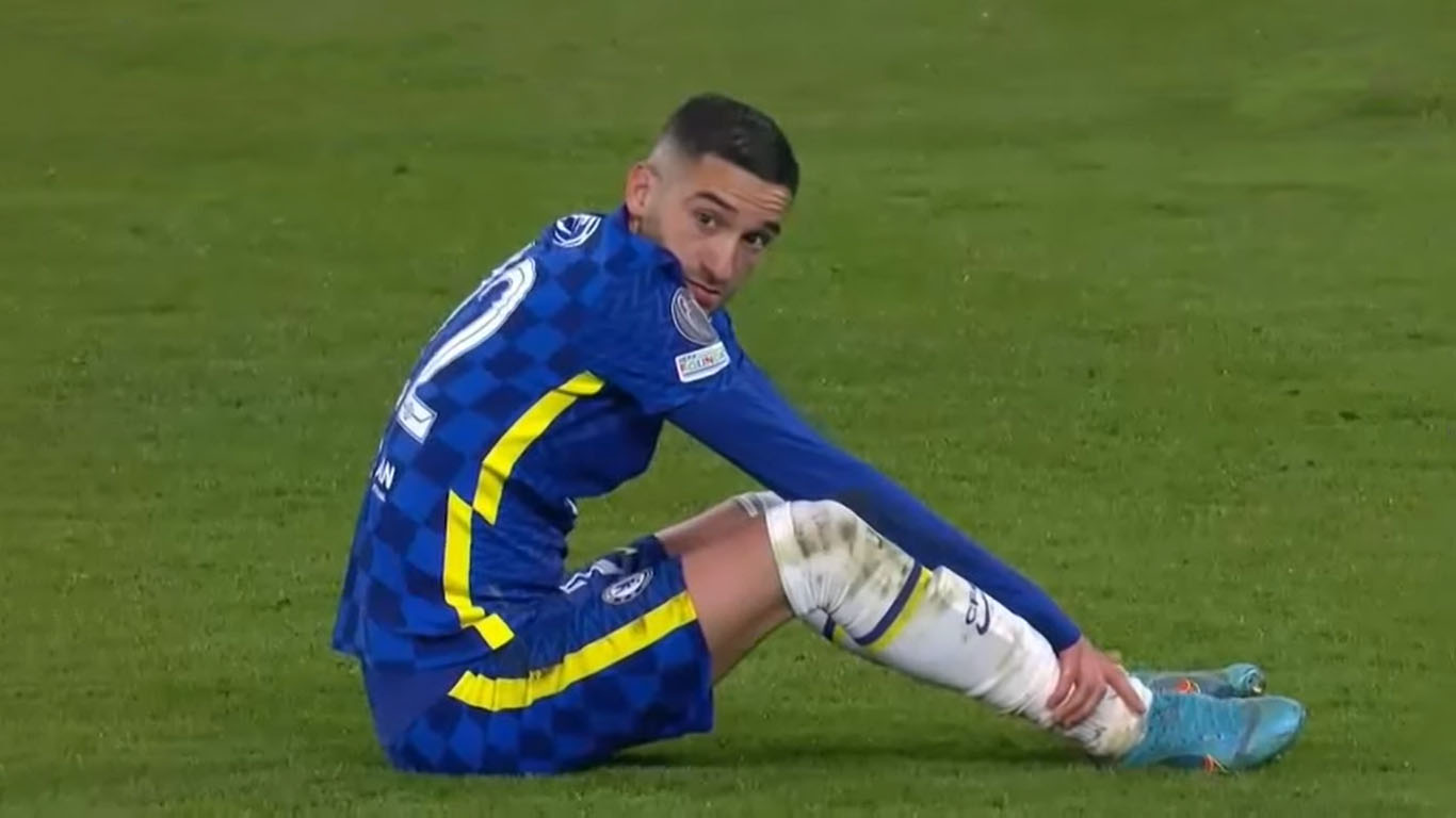 زياش