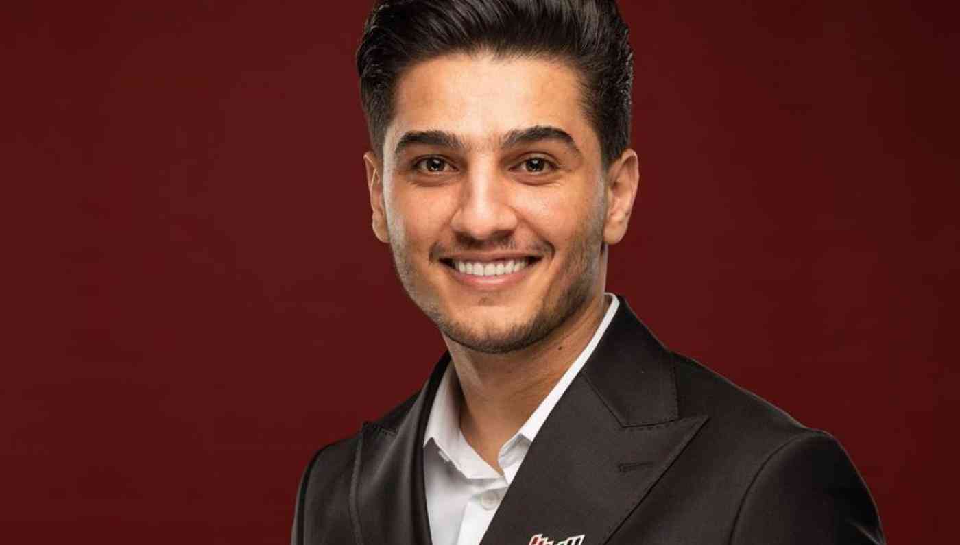عساف