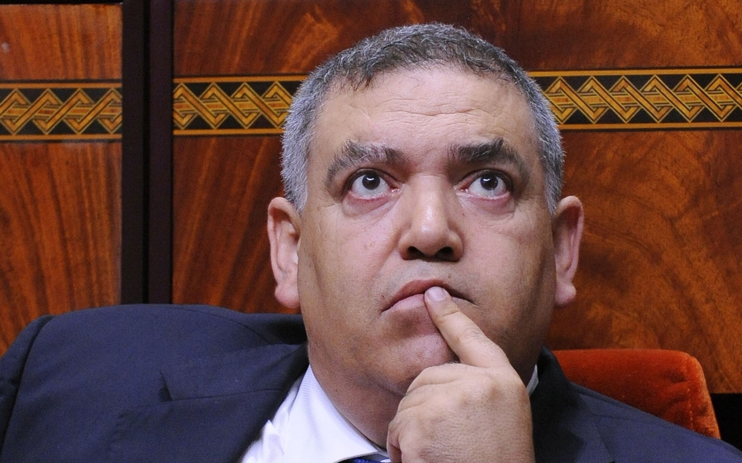 مهاجر البطاطس الخميسات