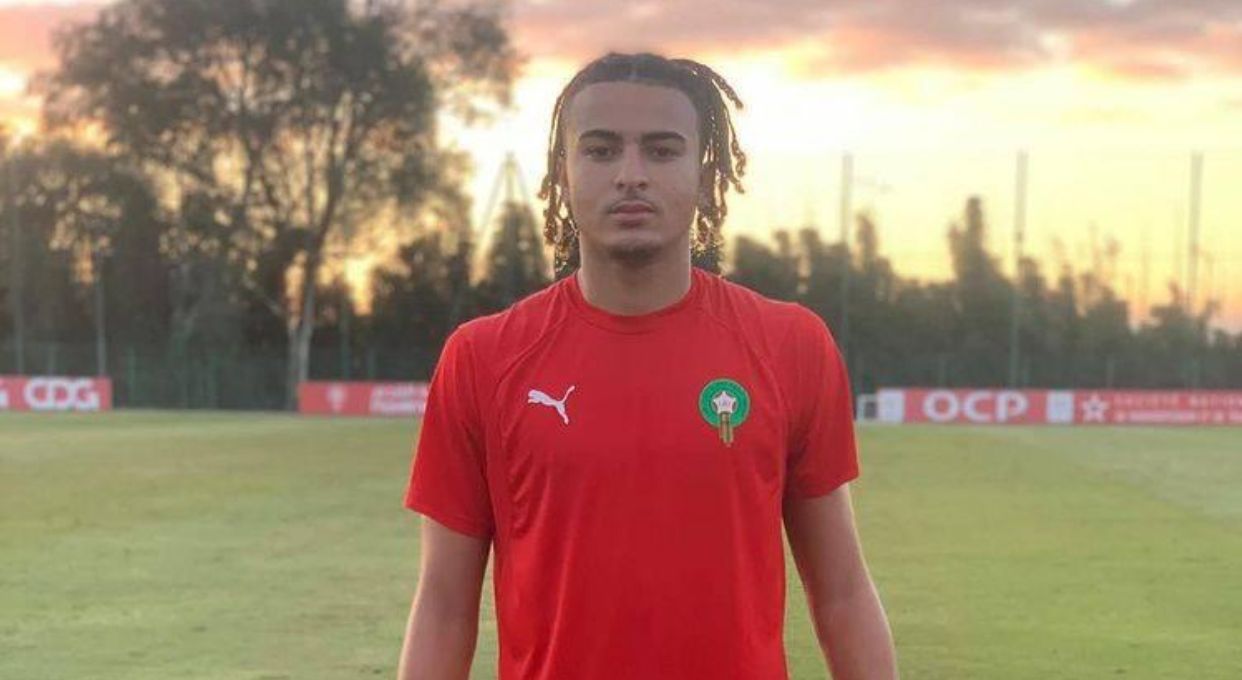 شادي المعياطي