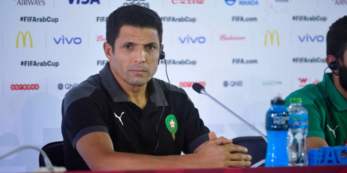 عموتة الأردن