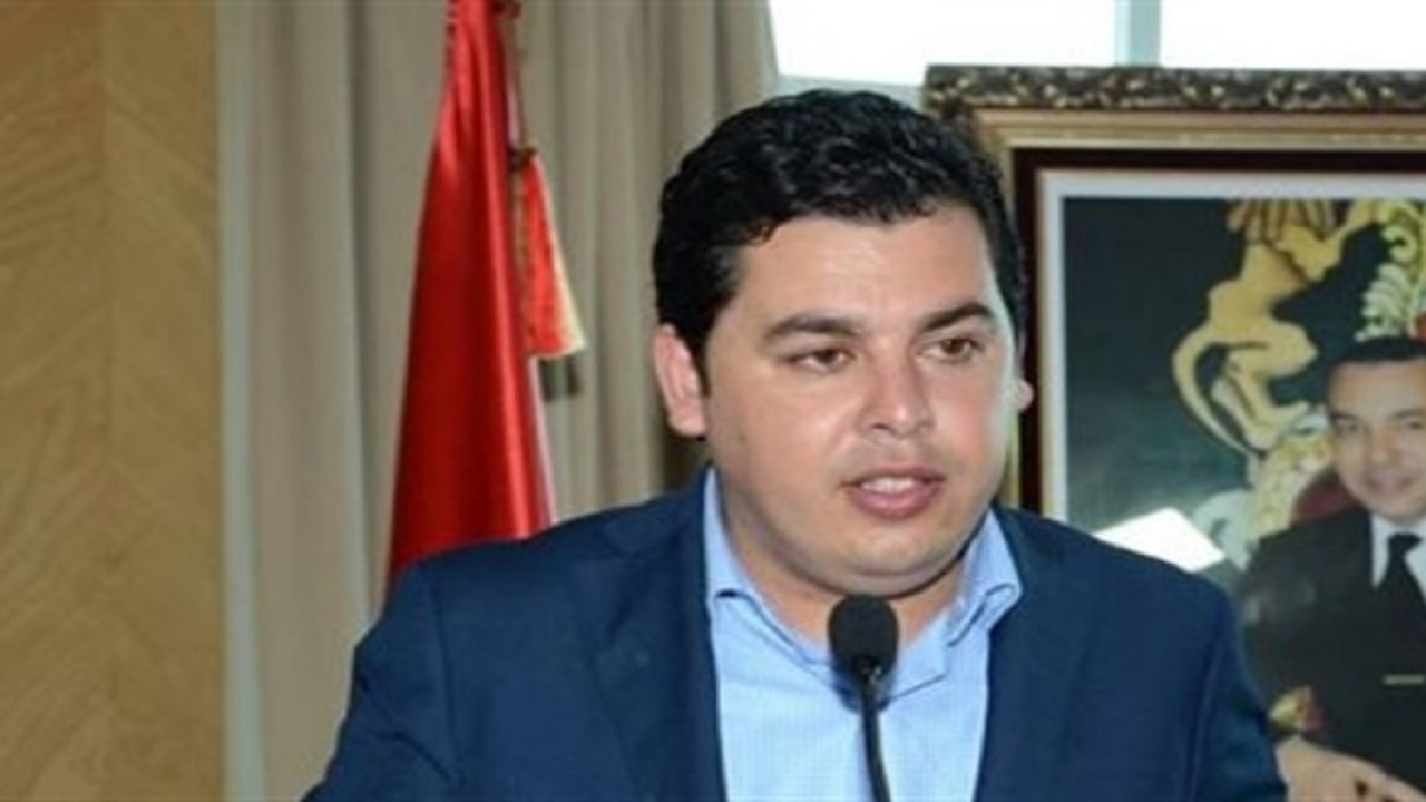 بودن