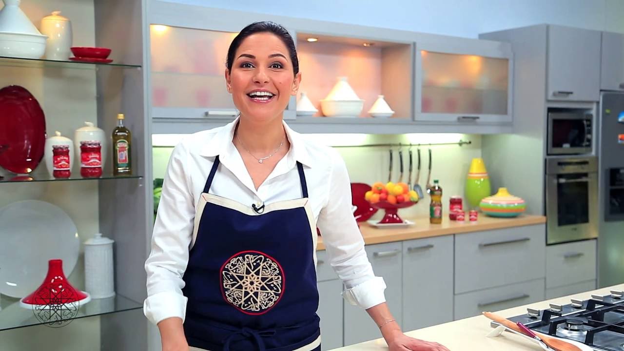 شميشة