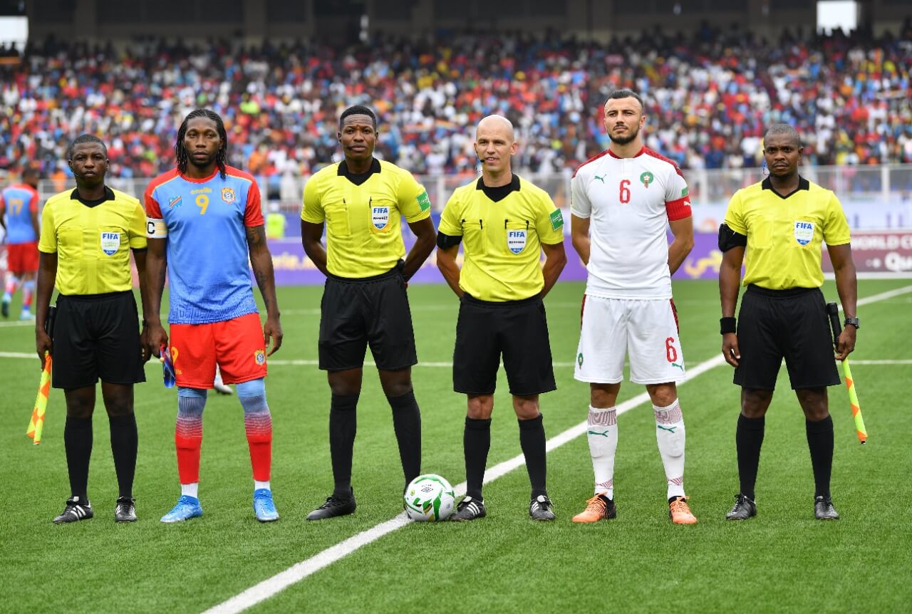 المكافأة المالية