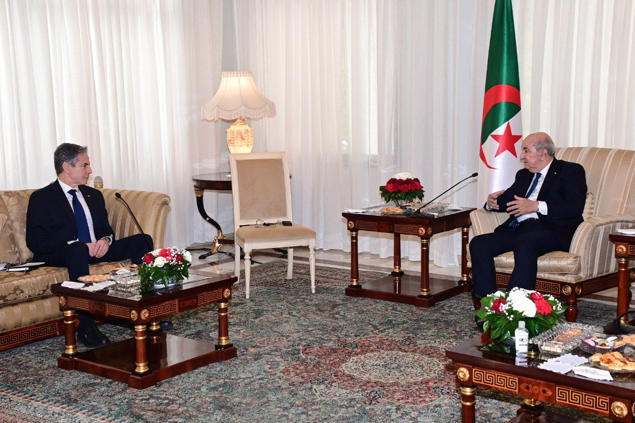 تبون