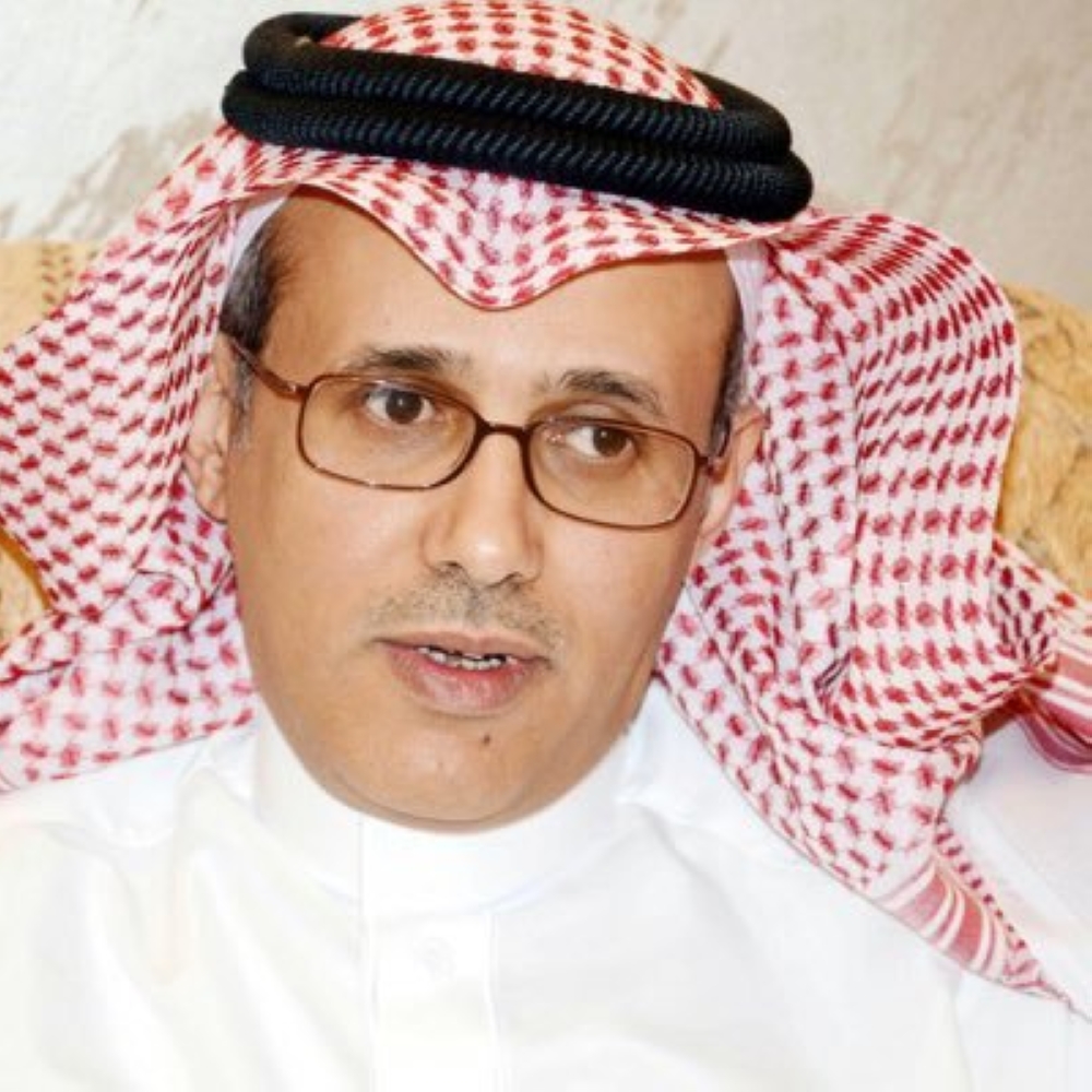 أحمد أحمد السروي