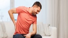 جمعية “كلي” تطلق حملة توعوية لرفع مستوى الوعي بخطورة مرض الكلي المزمن