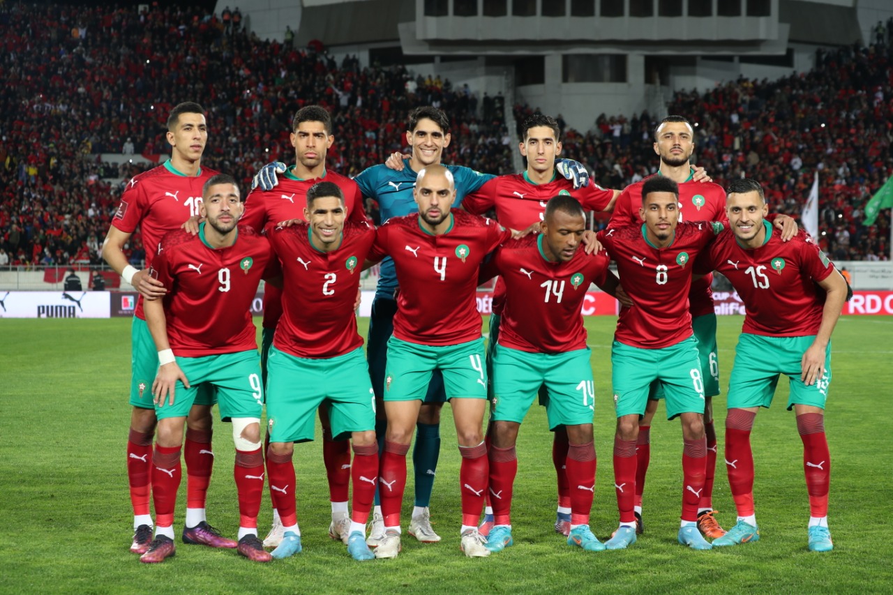 كأس العالم