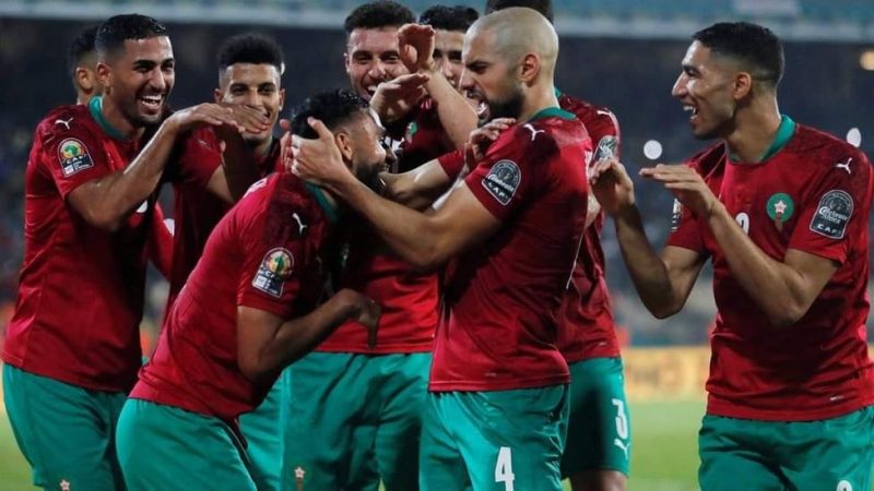 رحلات