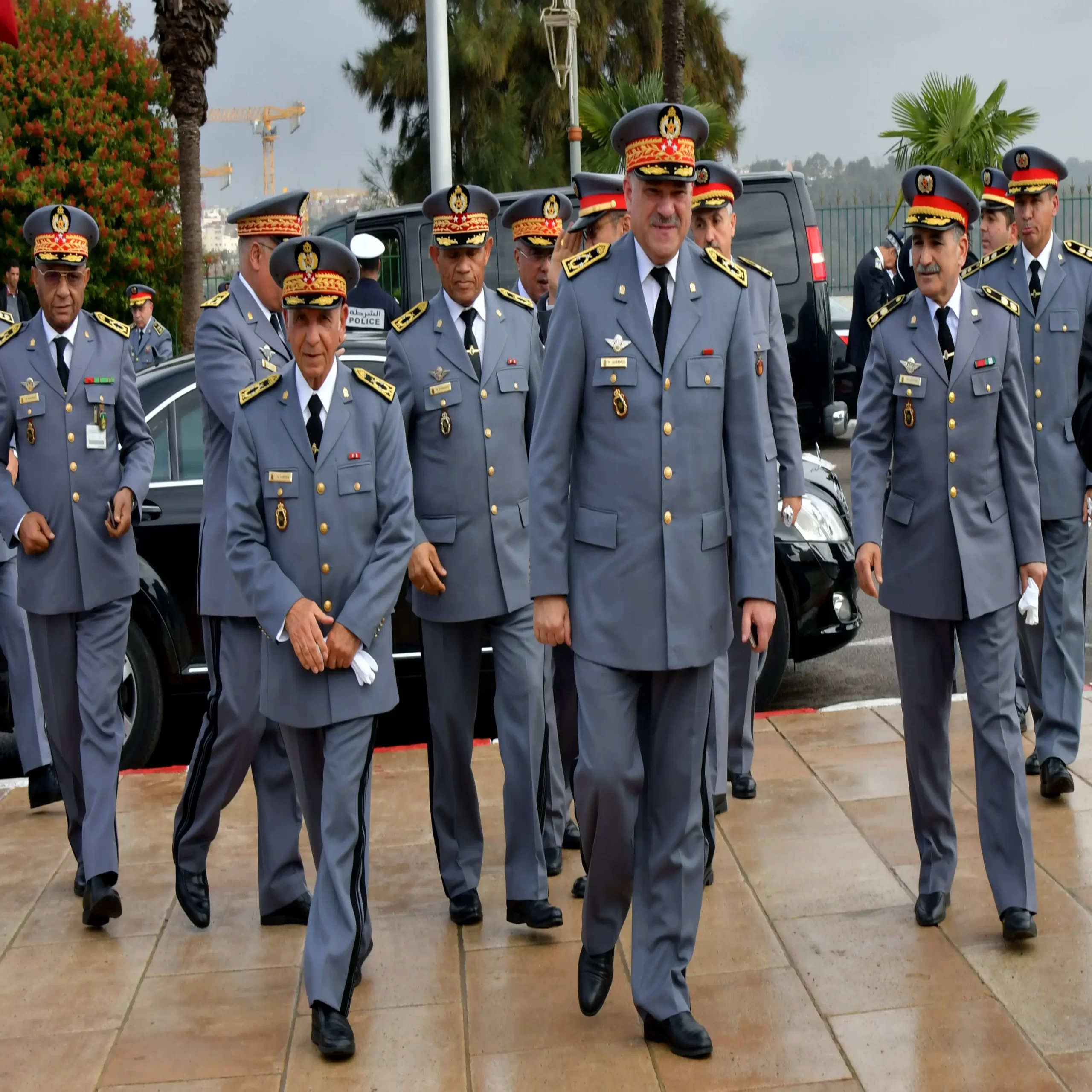 محمد حرمو