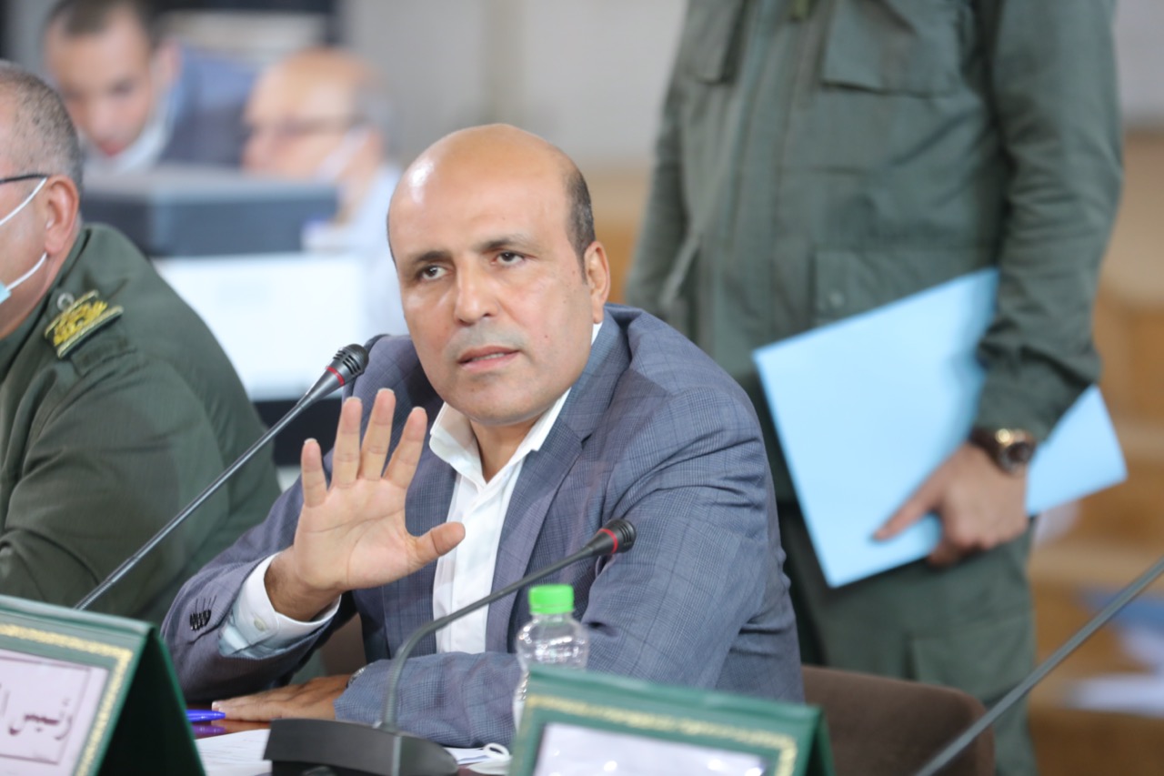 القنيطرة