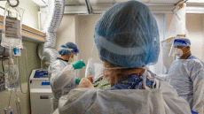 إلتهاب الكبد