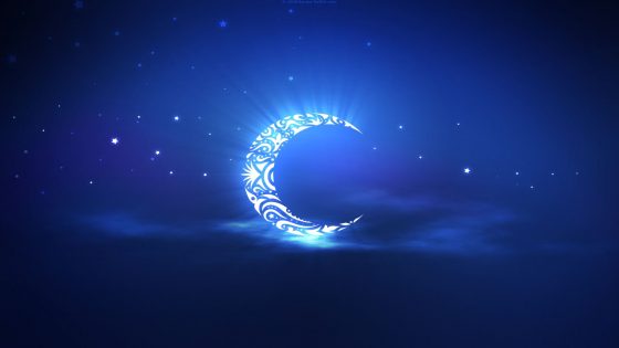 رمضان عيد الفطر