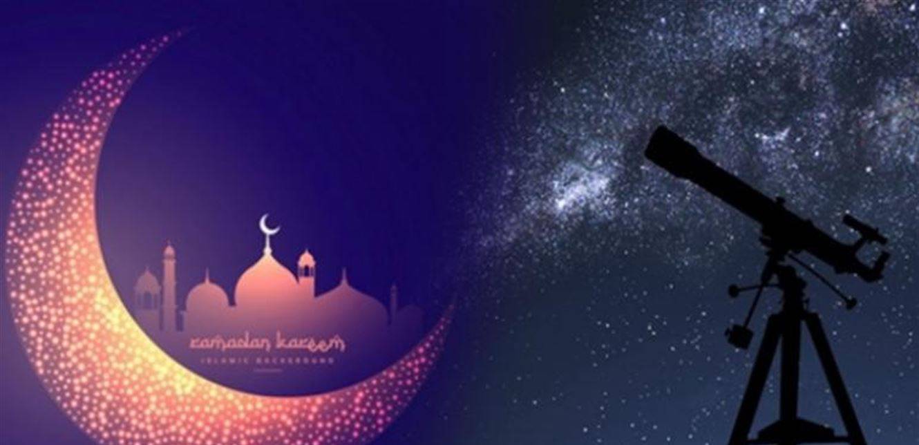 الأوقاف
