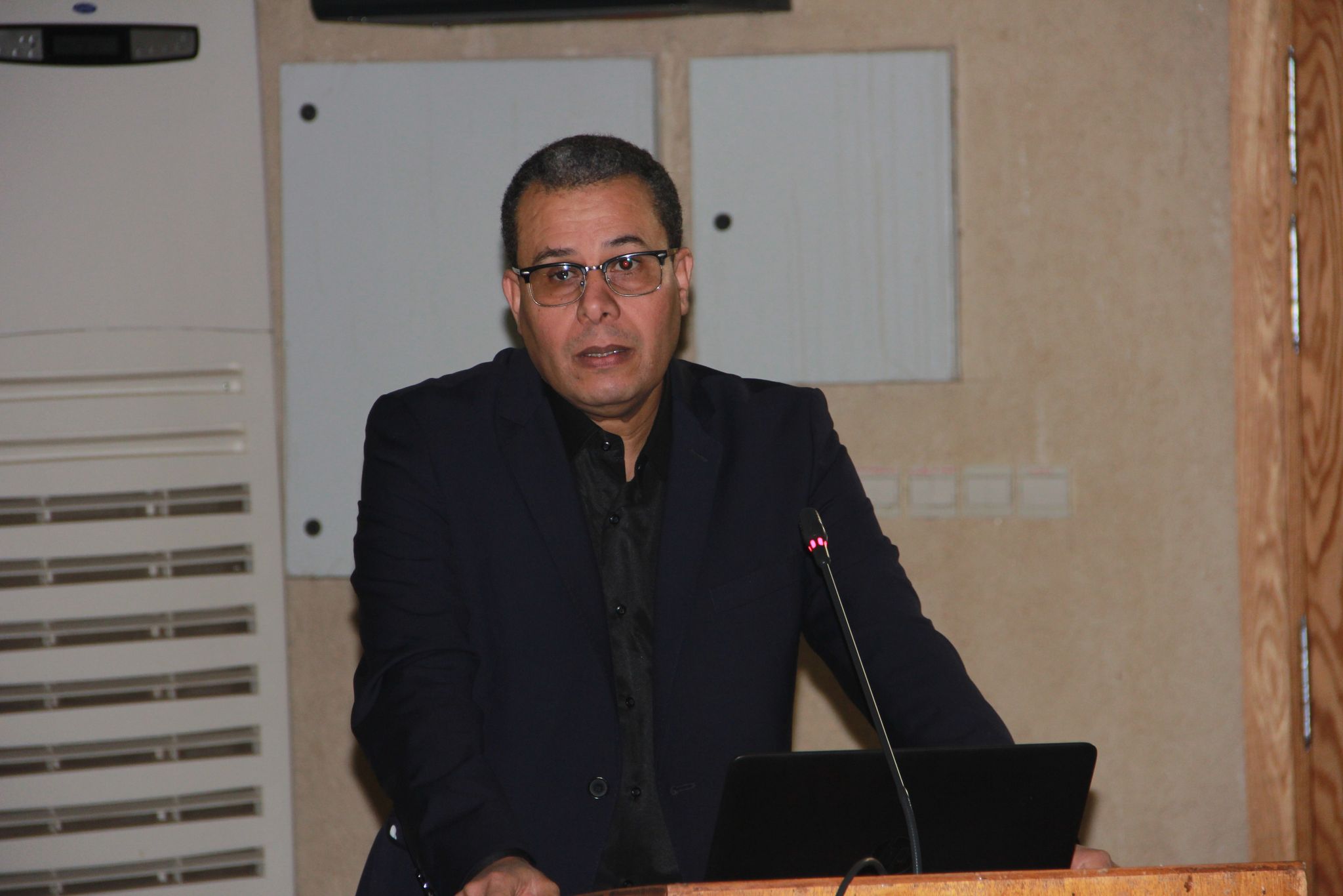 فتح الأندلس