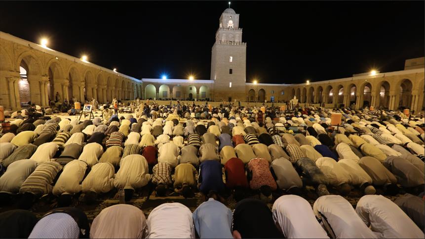 القراء