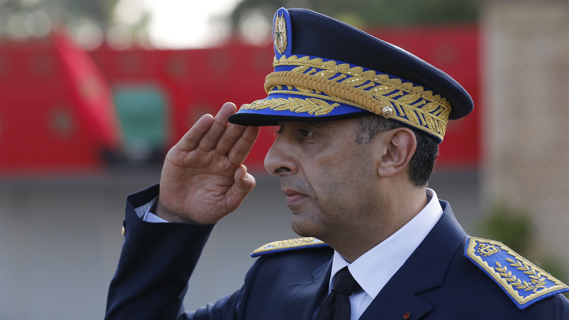 ترقية