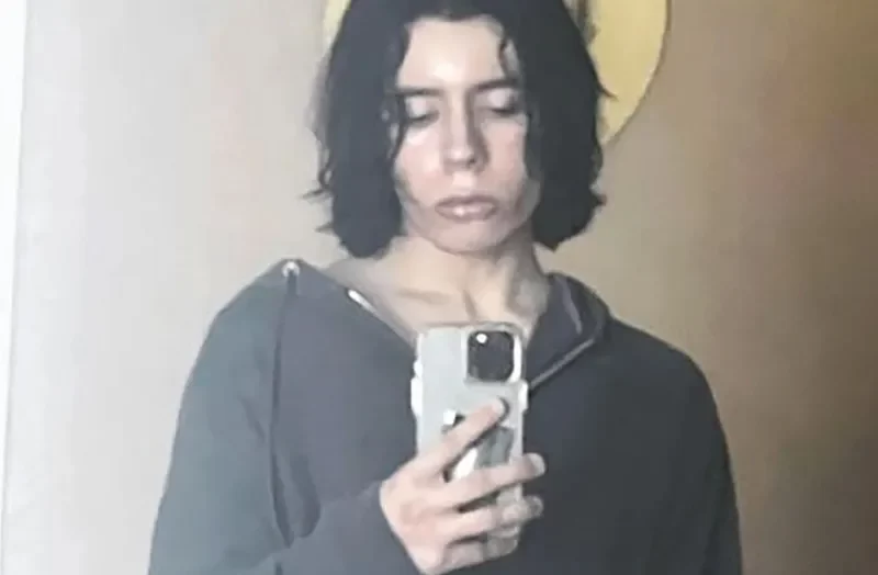 تكساس