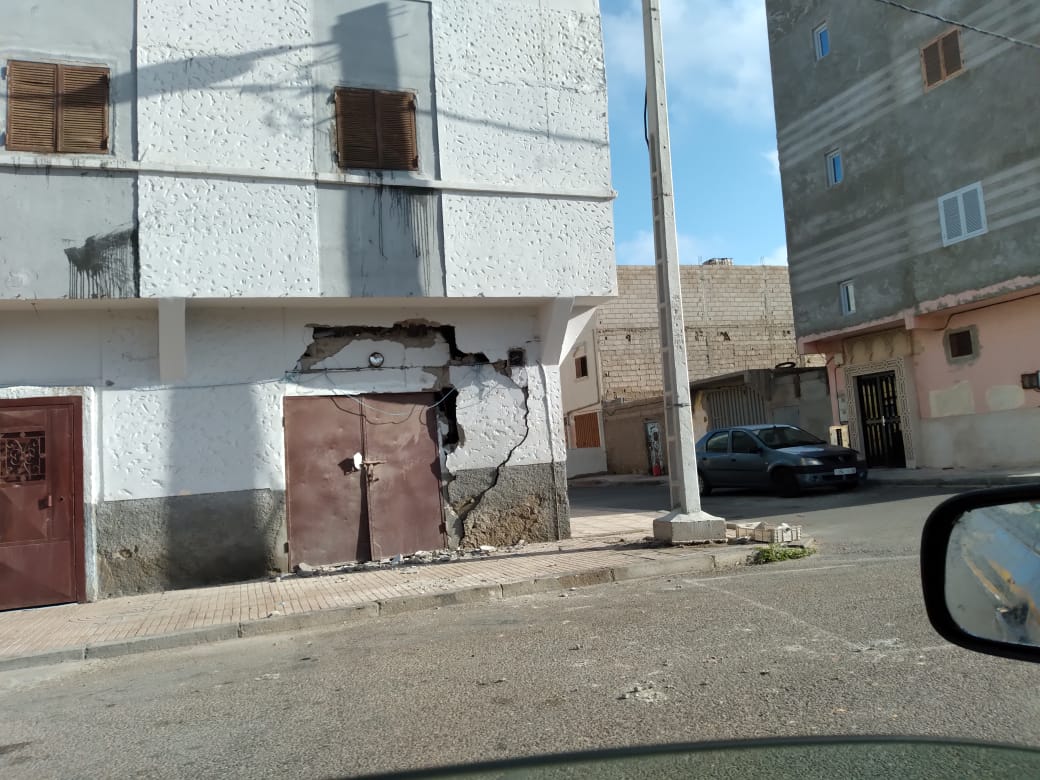 سلطانة