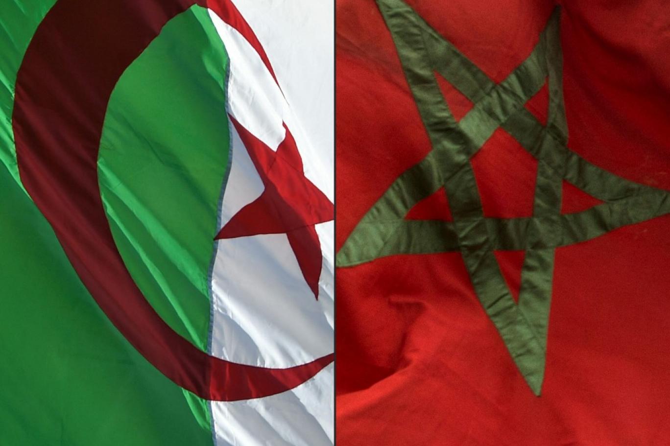 السعودية