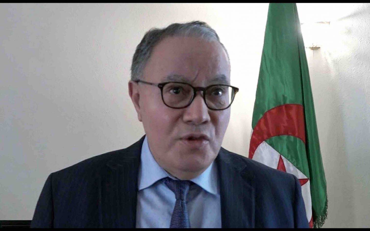 عمار بلاني
