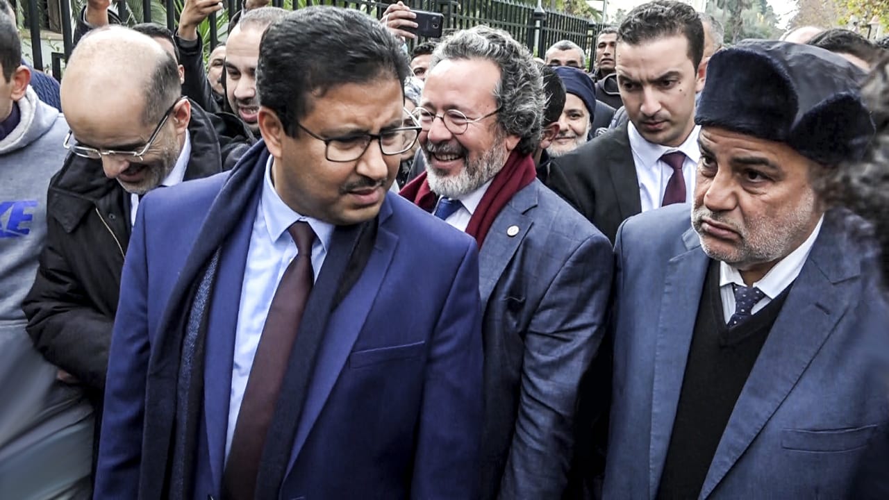 فاس أيت الجيد حامي الدين