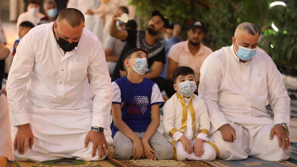 باريس