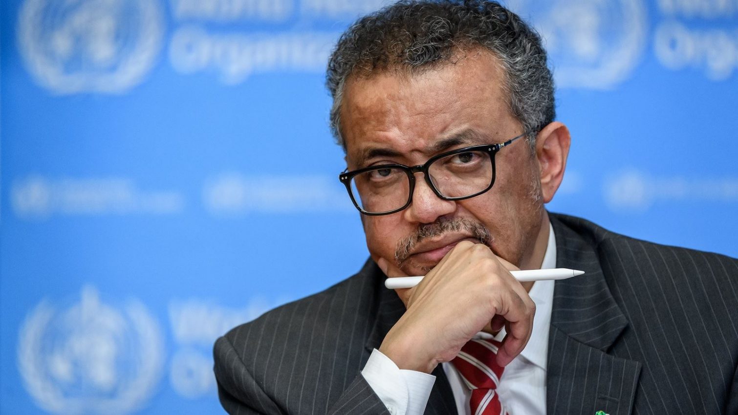 الصحة العالمية