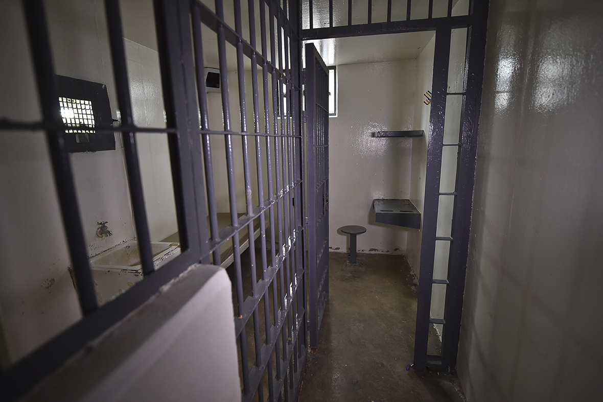 فرنسا صياد مغربي سحن