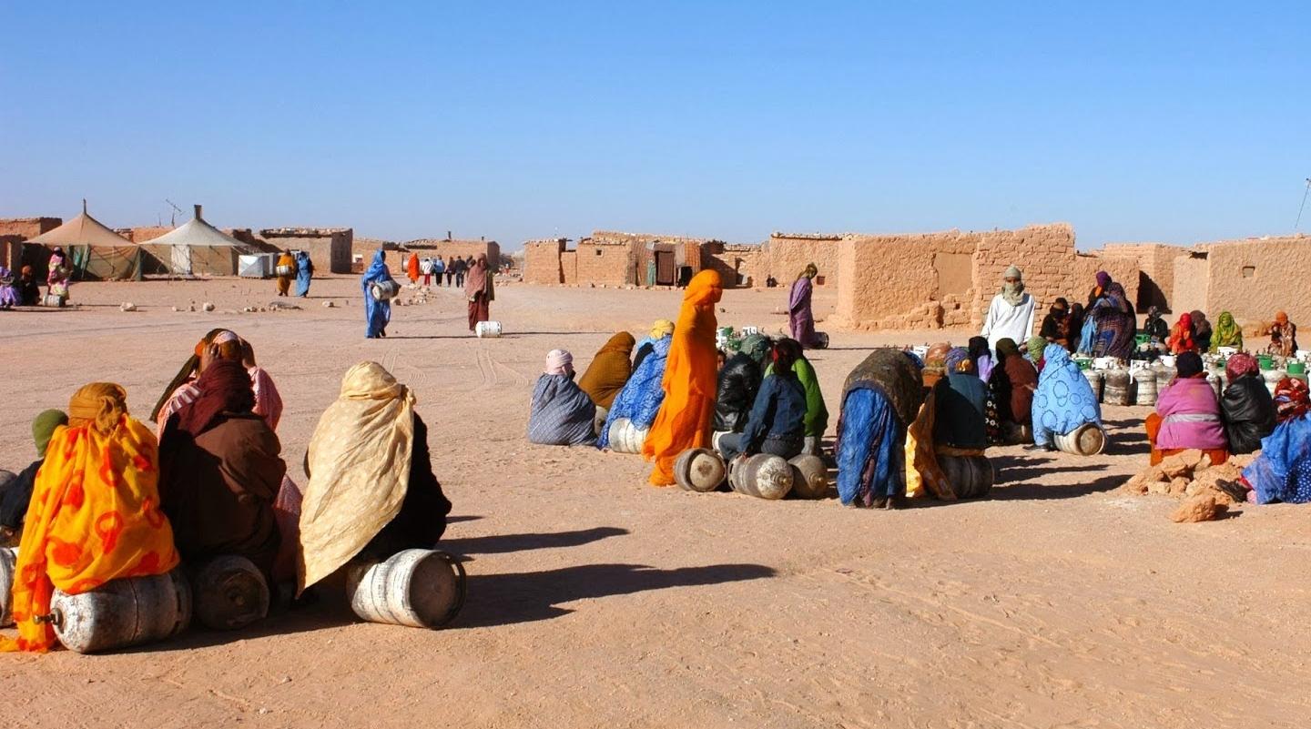 منتدى