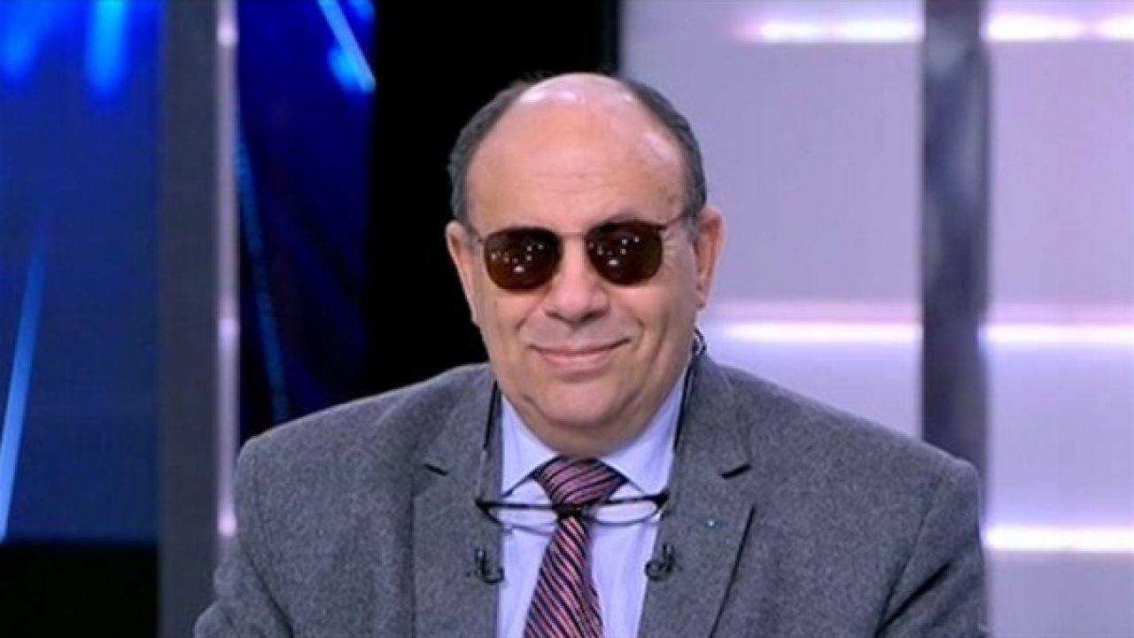 عطيه