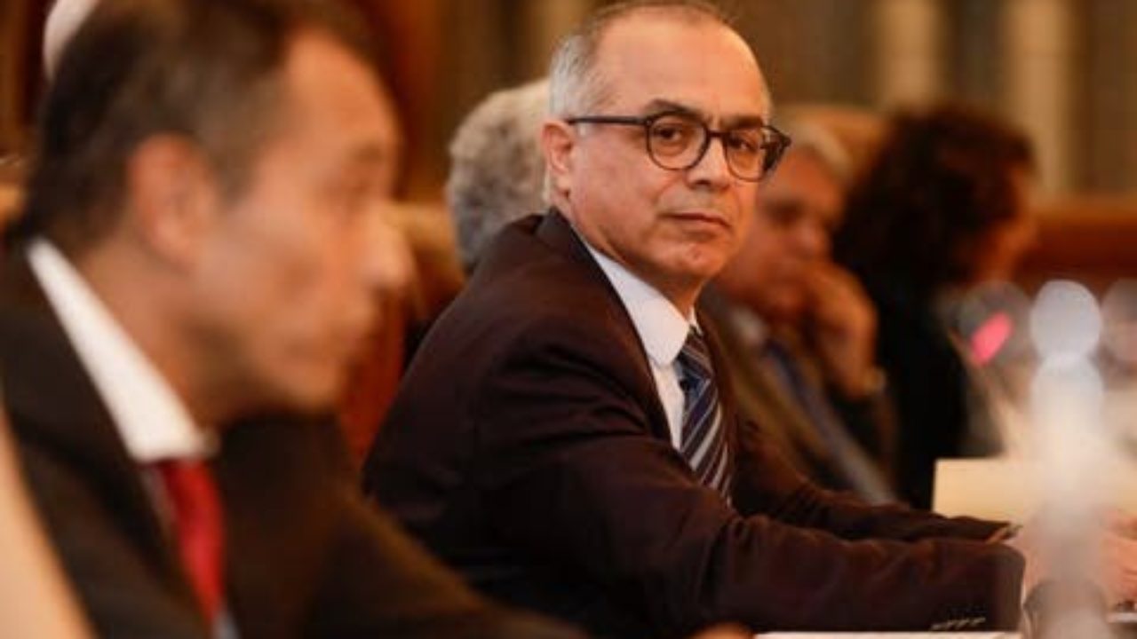 التربية الوطنية العدالة والتنمية