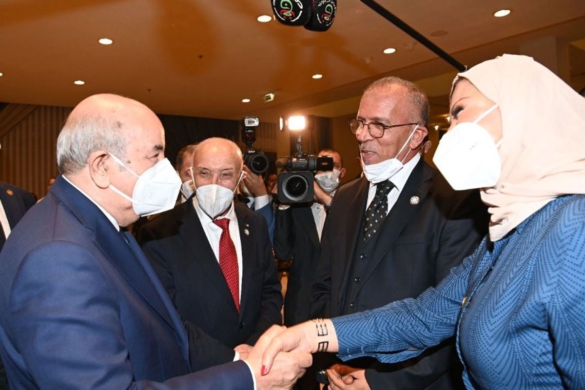 دراجي