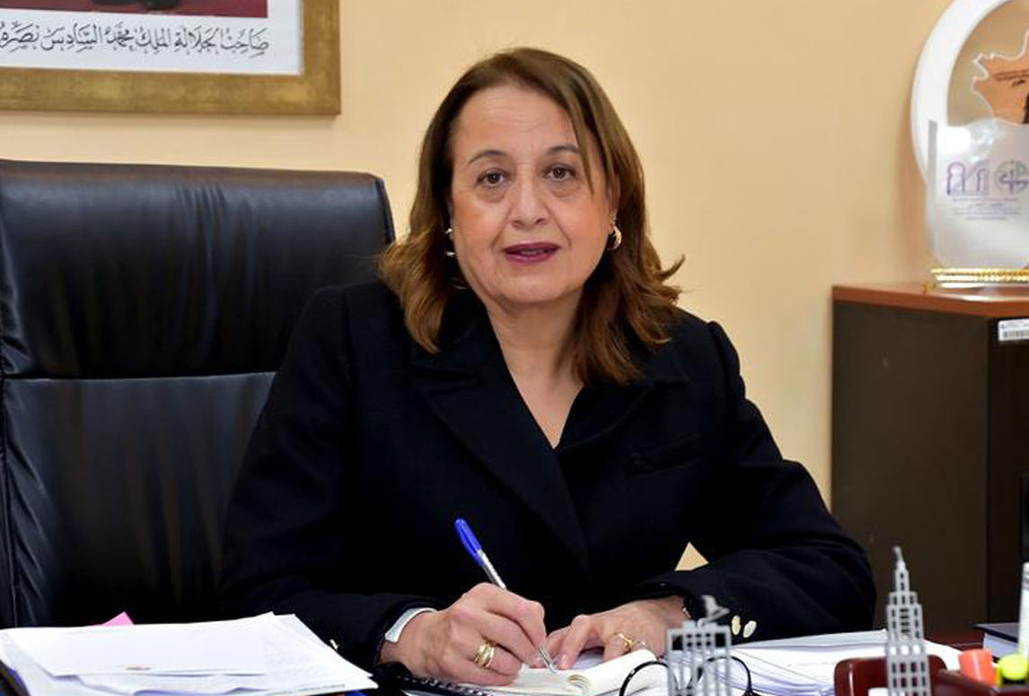 حساني