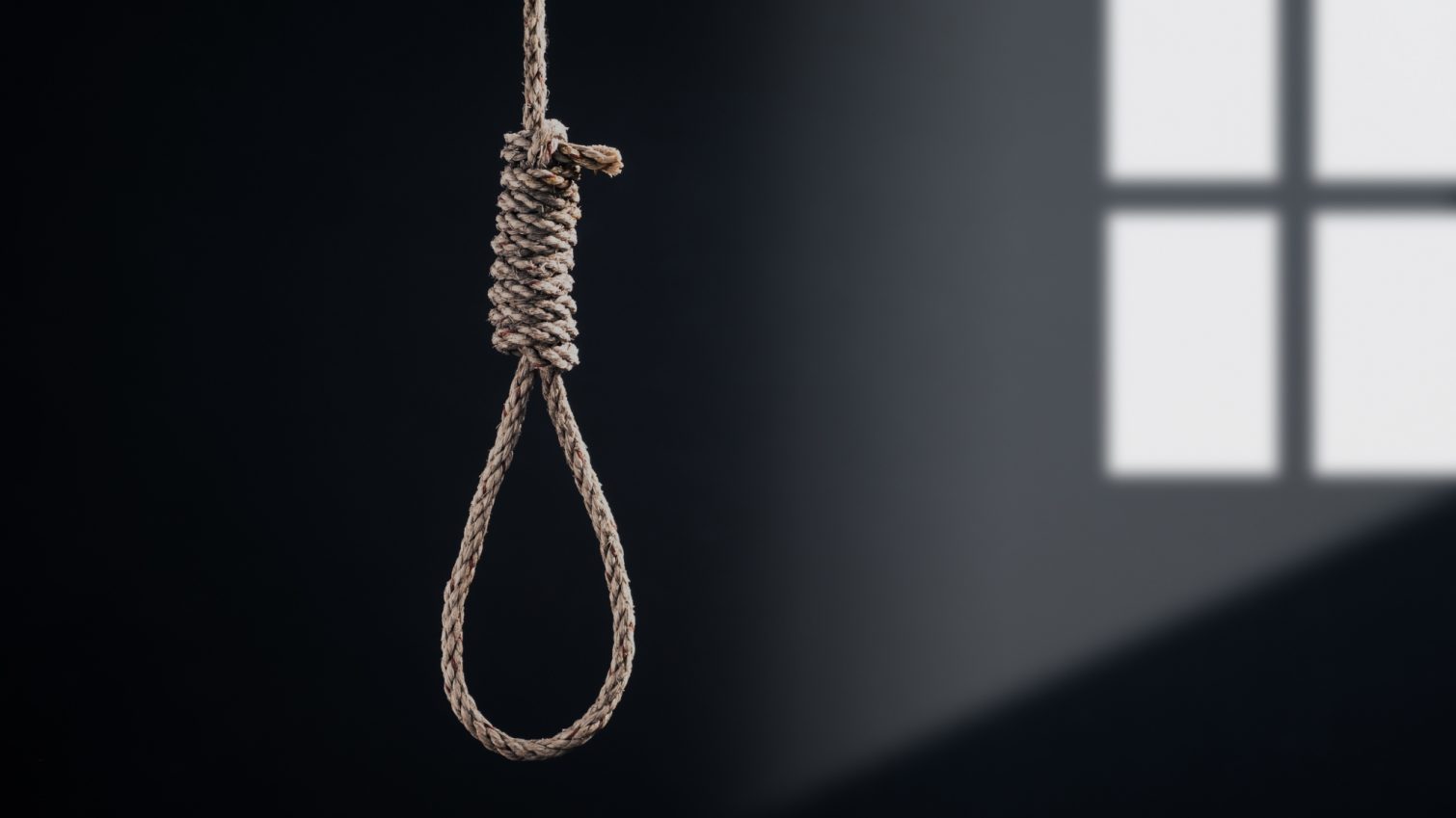 أيت باها تلميذ