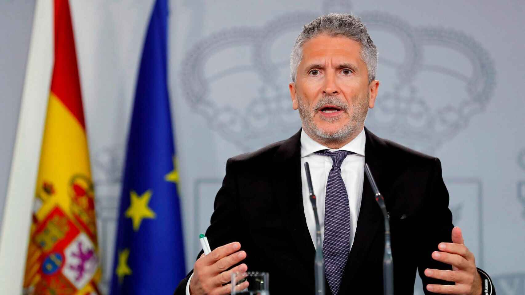 المغرب