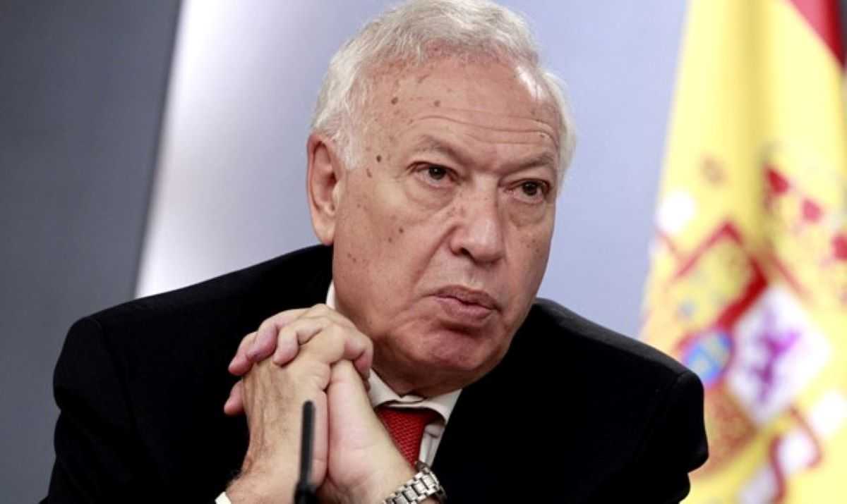 الجزائر