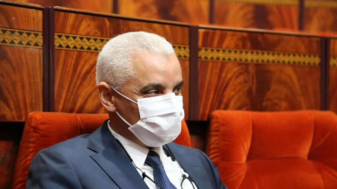جدري القردة