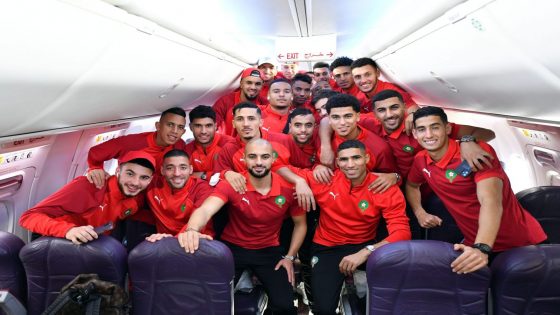 إسبانيين