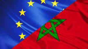 المغرب حزب