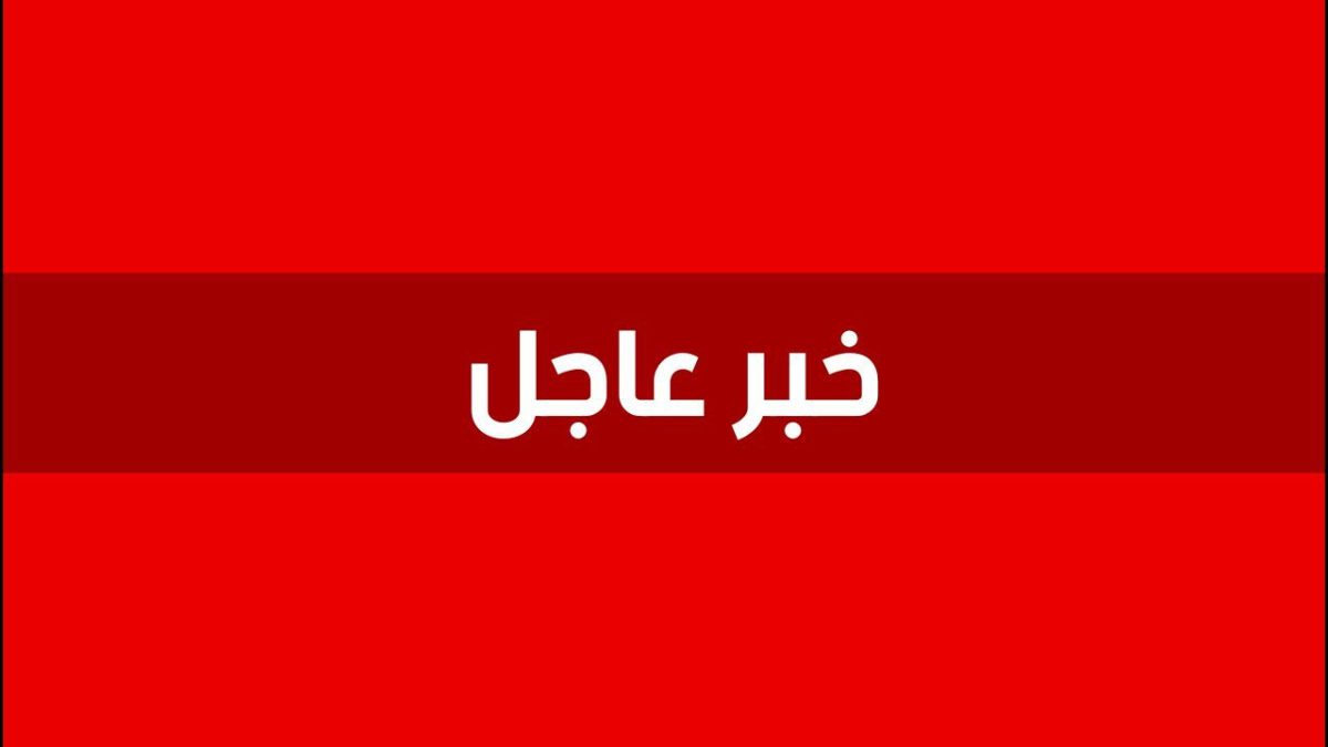 جدري القردة